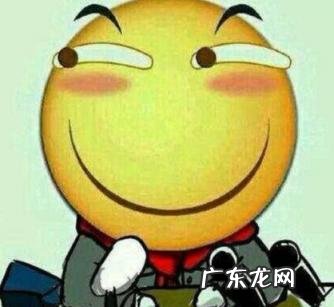 体现汉字特点的歇后语、对联 体现汉字特点的歇后语有哪些五年级下