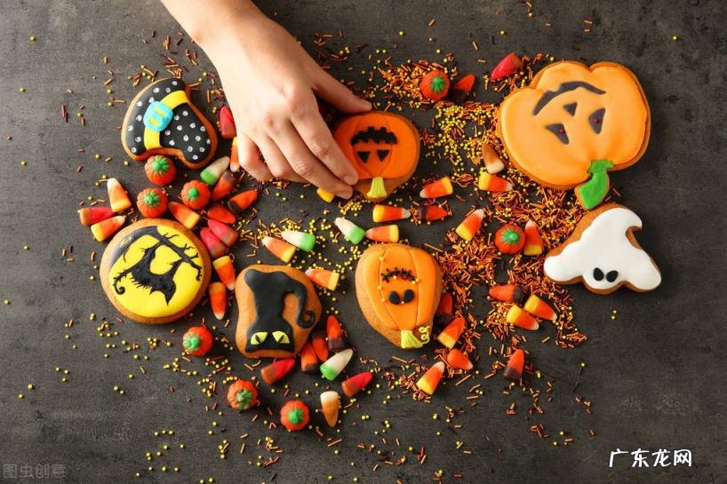 恶霸鲁尼万圣节怎么过 红色警戒2尤里的复仇怎么玩?新手攻略大全