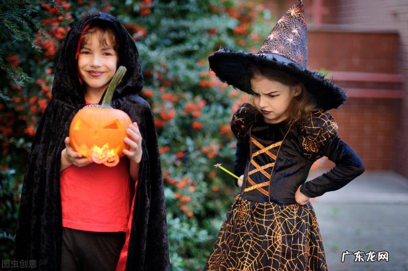 恶霸鲁尼万圣节怎么过 红色警戒2尤里的复仇怎么玩?新手攻略大全