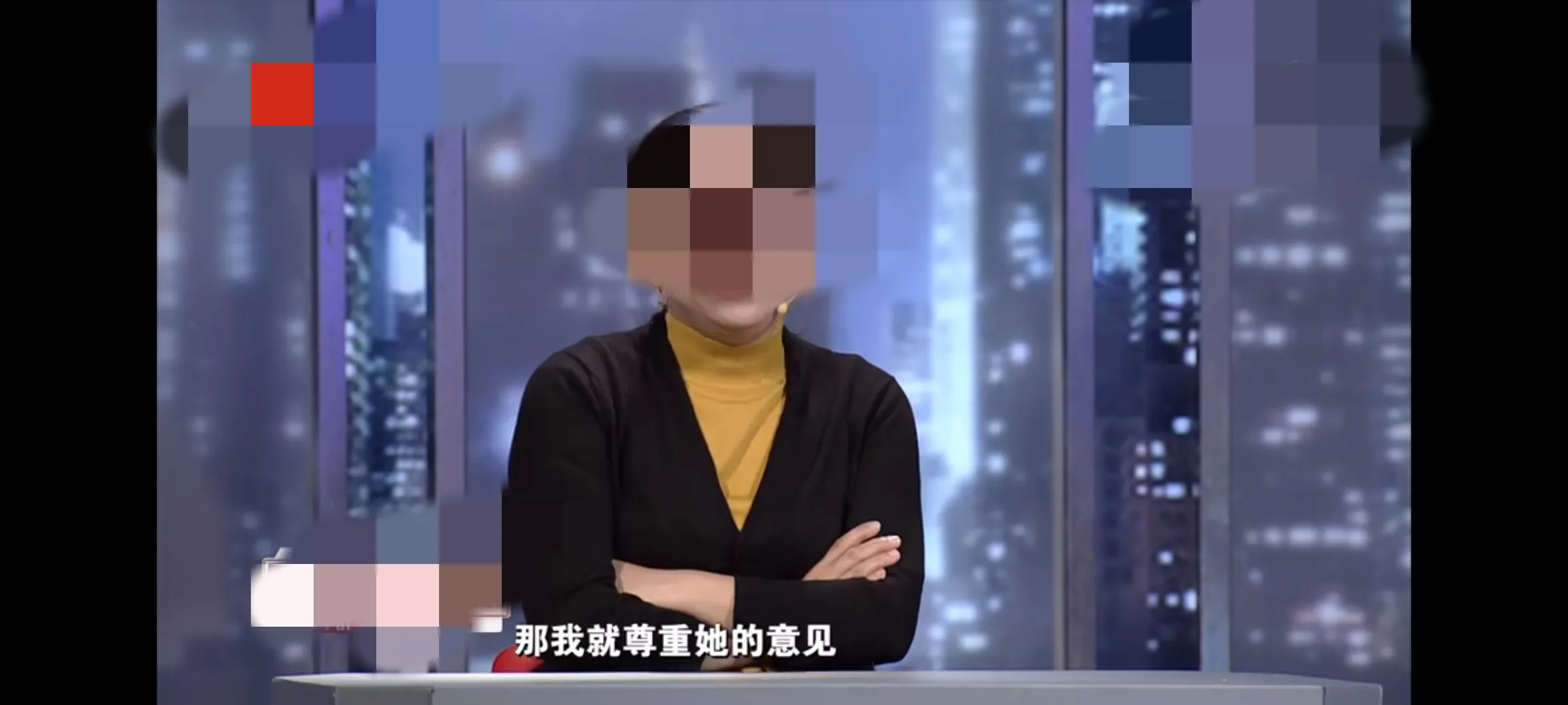 你见过或听过哪些亲情毁在金钱上的故事?
