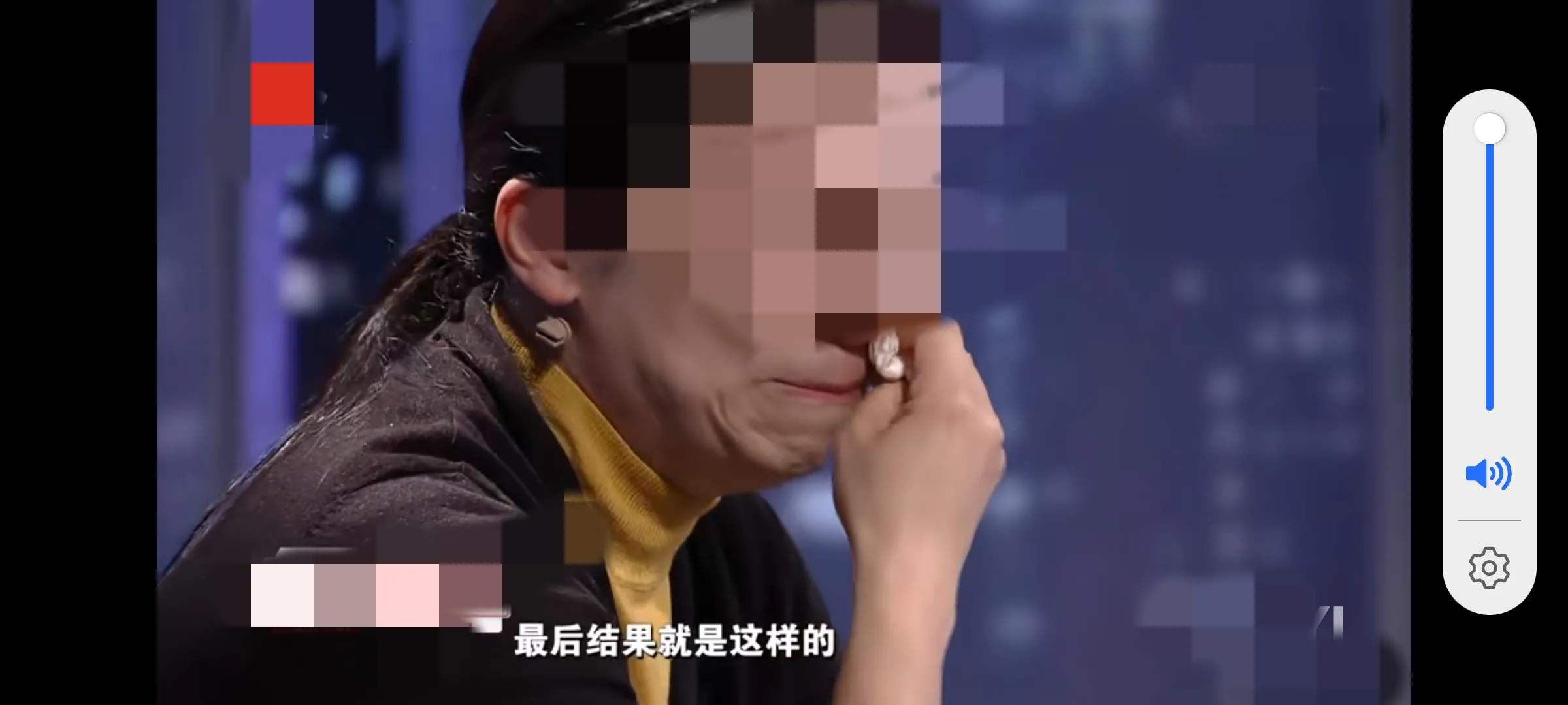 你见过或听过哪些亲情毁在金钱上的故事？