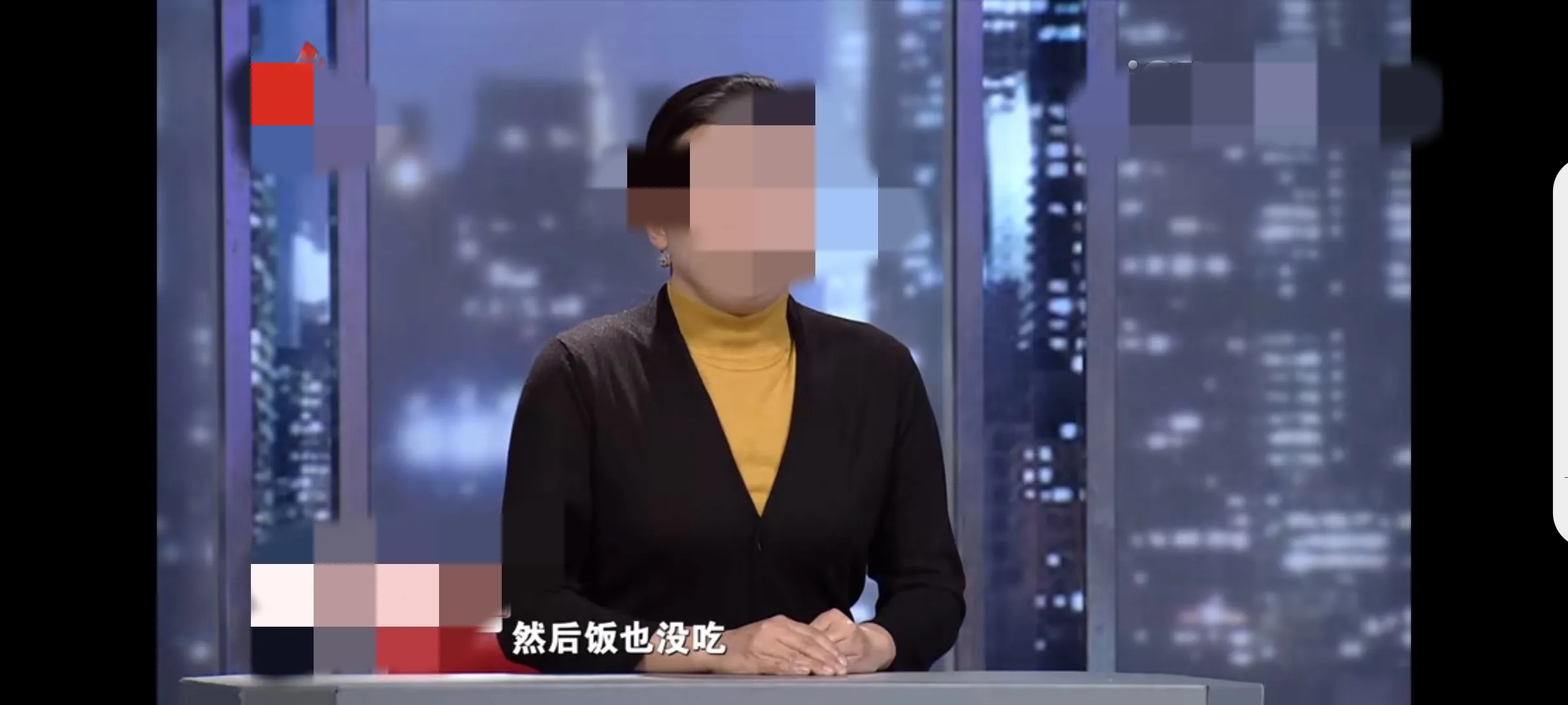 你见过或听过哪些亲情毁在金钱上的故事？