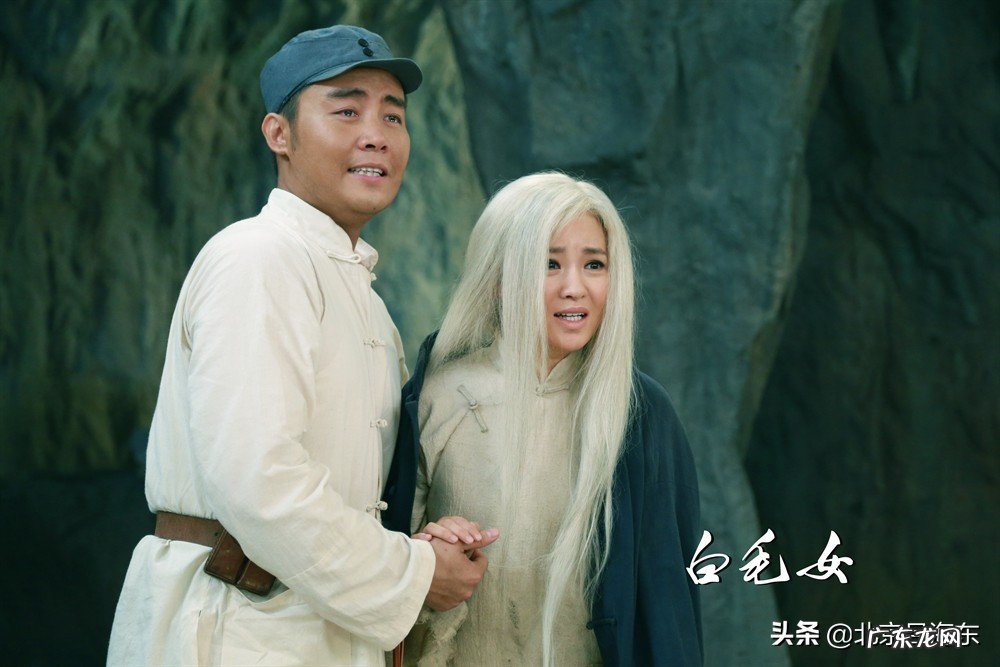 60岁老年人适合看什么电视？_1