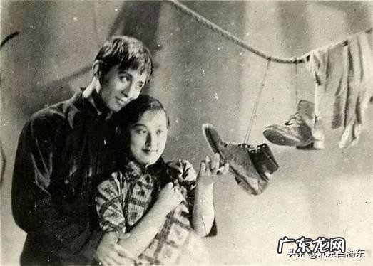 60岁老年人适合看什么电视？_1