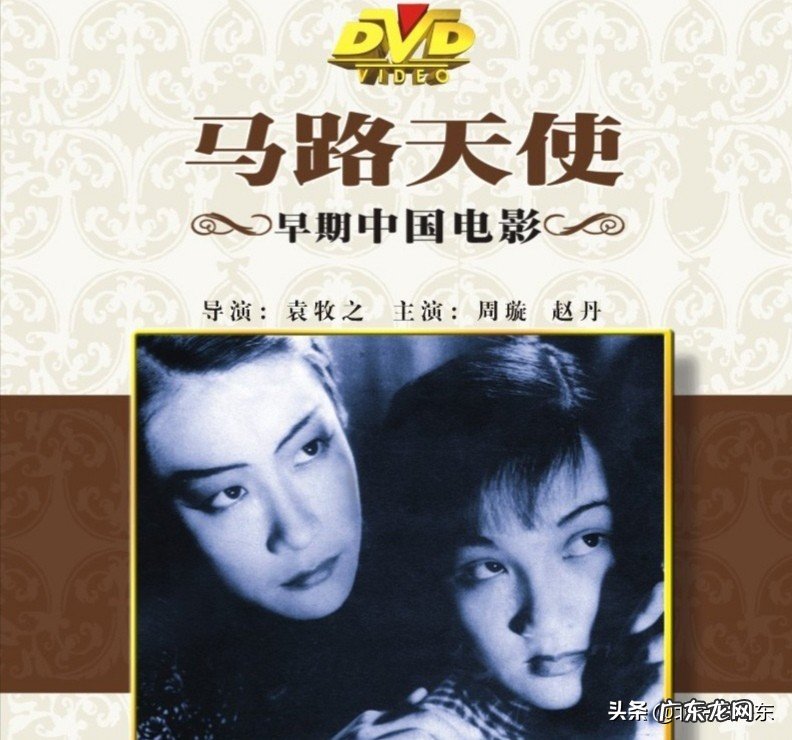 60岁老年人适合看什么电视？_1