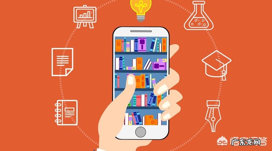 各位条友,投资十万左右,月入一万五至两万的项目有没有?比如做什么生意的?