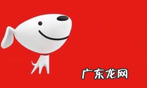 京东怎么取出白条里面的 京东白条如何取现出来