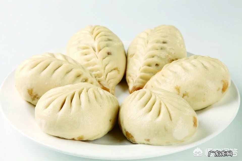 一个饭店最受欢迎的菜品会是什么样的?