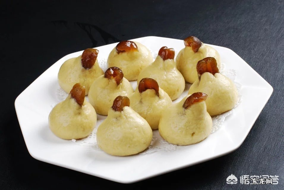 一个饭店最受欢迎的菜品会是什么样的?