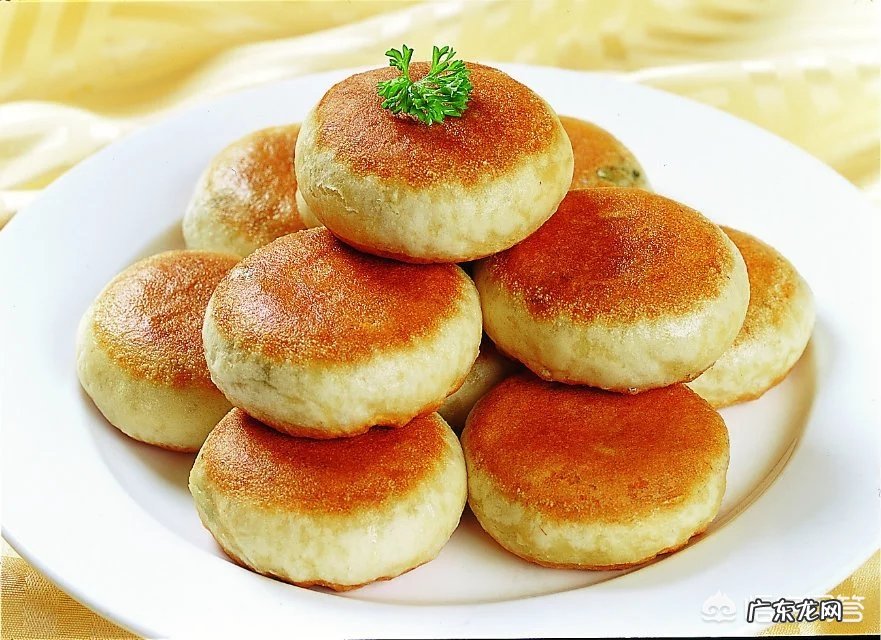 一个饭店最受欢迎的菜品会是什么样的?