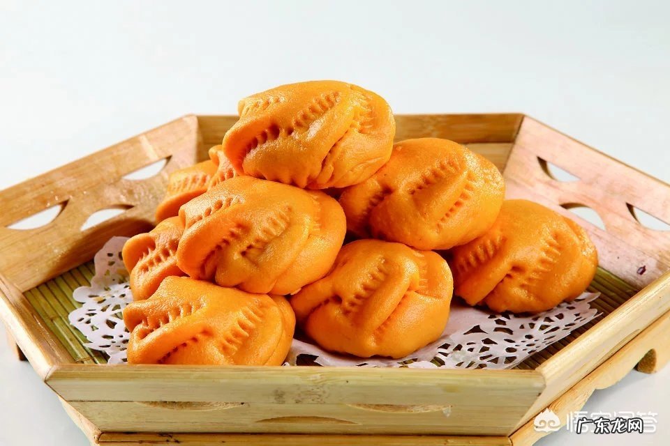 一个饭店最受欢迎的菜品会是什么样的?