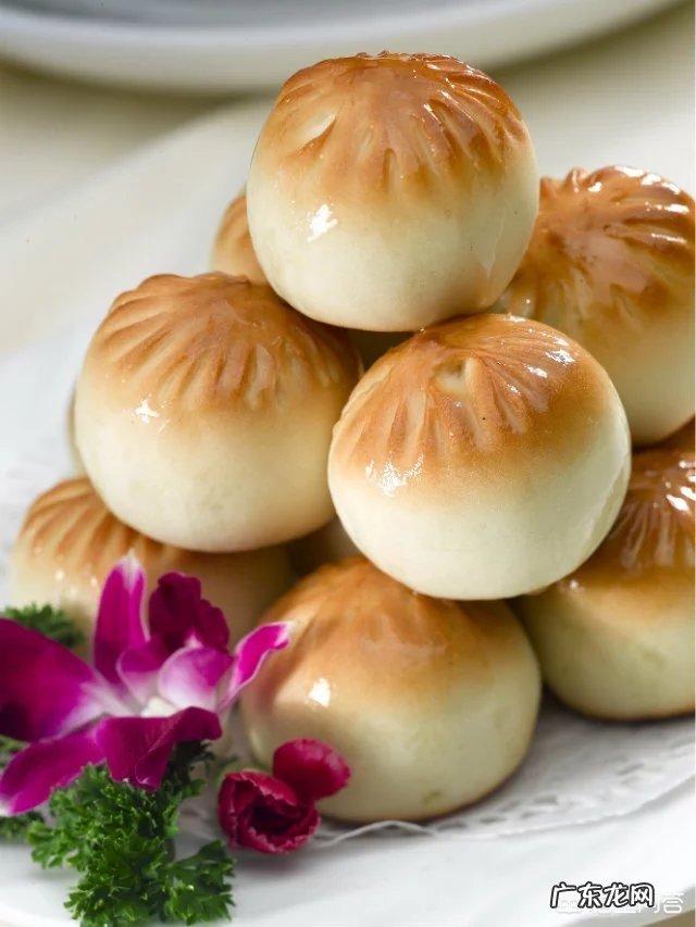 一个饭店最受欢迎的菜品会是什么样的?