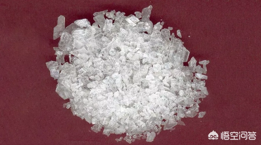 冰片有什么功效和作用?