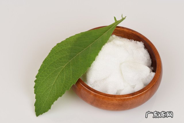 冰片有什么功效和作用?