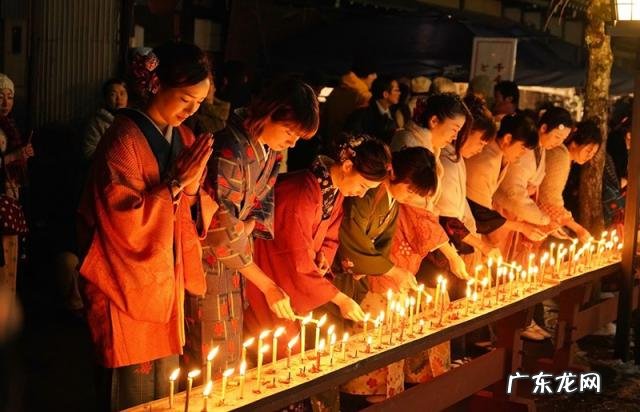 阴历是快的还是慢的 阳历生日是过得快的还是慢的