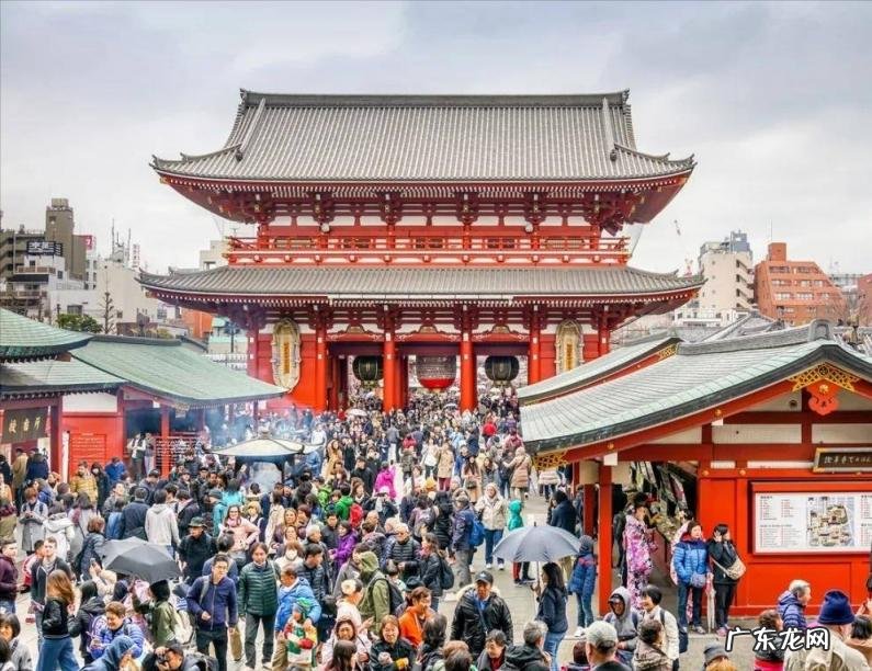 阴历是快的还是慢的 阳历生日是过得快的还是慢的