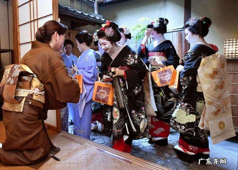 阴历是快的还是慢的 阳历生日是过得快的还是慢的