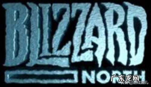 为什么有的玩家觉得《暗黑破坏神3》没有《暗黑破坏神2》好玩？