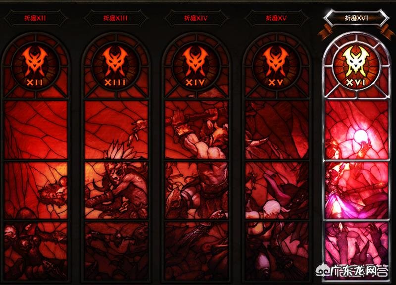 为什么有的玩家觉得《暗黑破坏神3》没有《暗黑破坏神2》好玩？