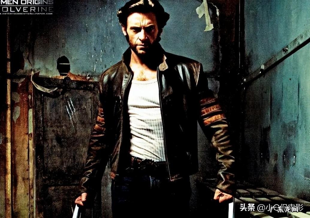 2022年好莱坞大片排行榜前十名 好莱坞大片排行榜前十名