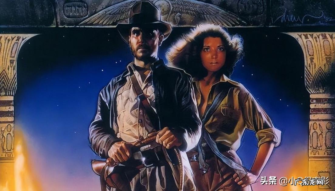 2022年好莱坞大片排行榜前十名 好莱坞大片排行榜前十名