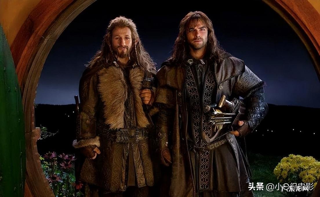 2022年好莱坞大片排行榜前十名 好莱坞大片排行榜前十名