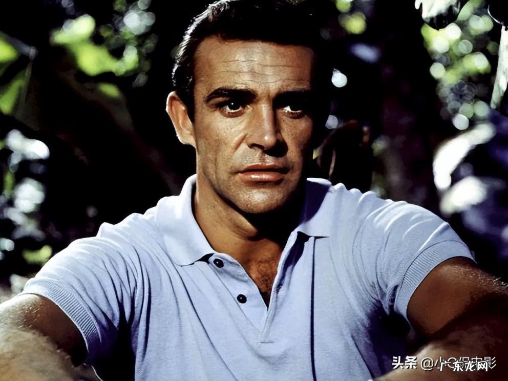 2022年好莱坞大片排行榜前十名 好莱坞大片排行榜前十名