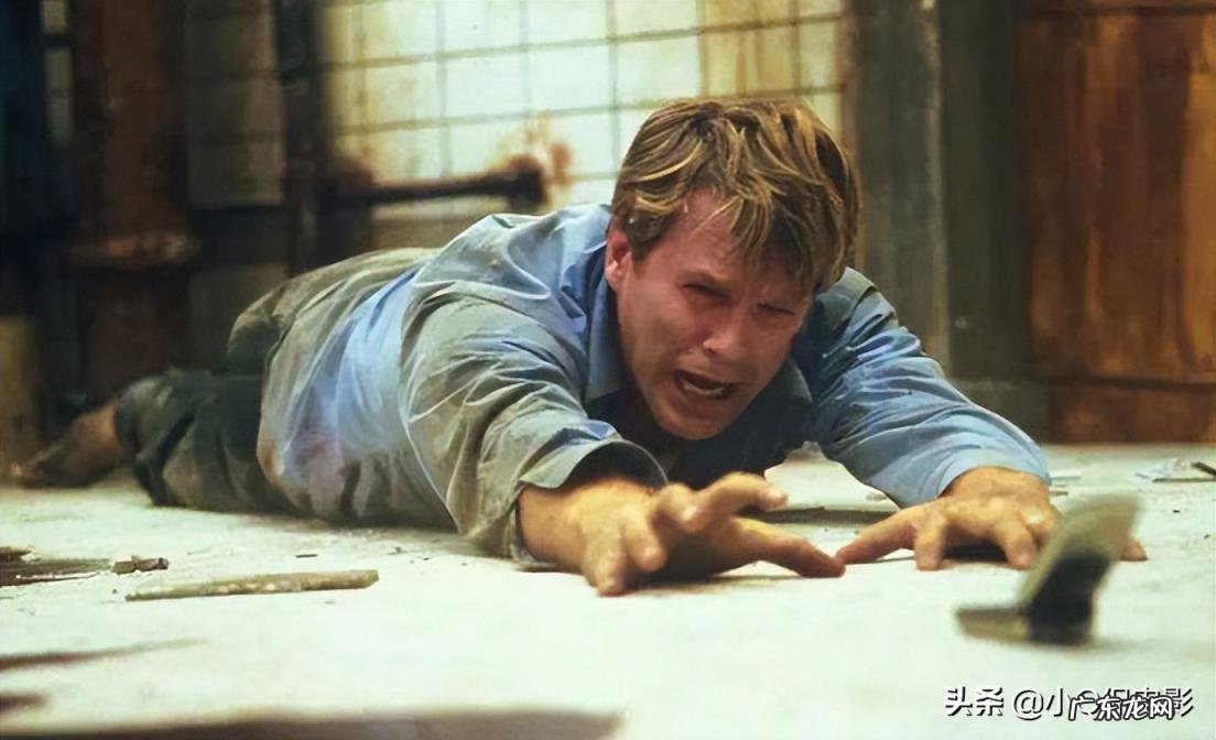 2022年好莱坞大片排行榜前十名 好莱坞大片排行榜前十名