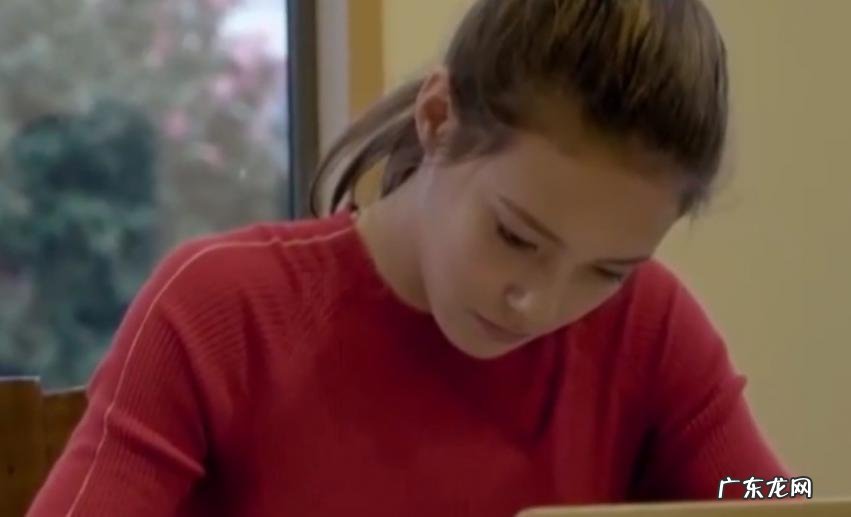 谷爱凌是中国人吗? 谷爱凌是中国人吗?