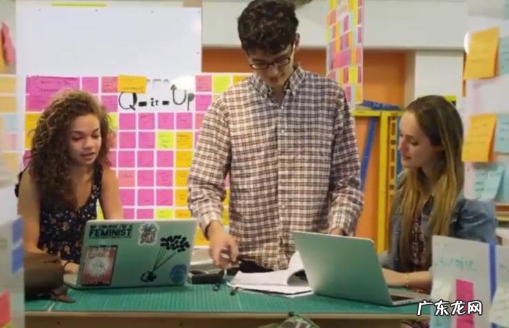 谷爱凌是中国人吗? 谷爱凌是中国人吗?