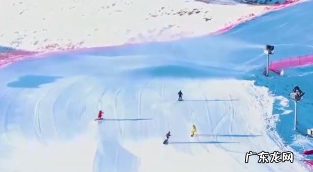 谷爱凌是中国人吗? 谷爱凌是中国人吗?