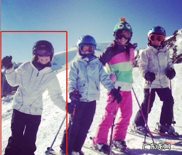 谷爱凌是中国人吗? 谷爱凌是中国人吗?