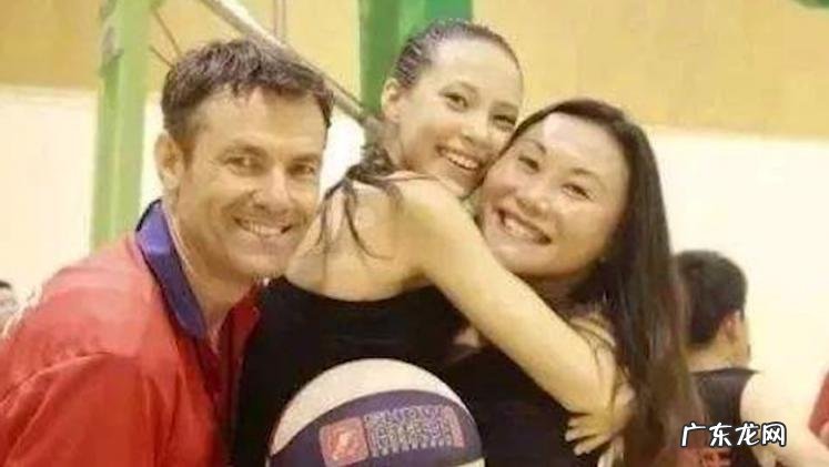 谷爱凌是中国人吗? 谷爱凌是中国人吗?