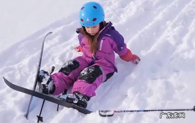 谷爱凌是中国人吗? 谷爱凌是中国人吗?