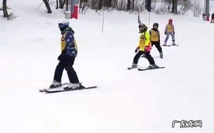 谷爱凌是中国人吗? 谷爱凌是中国人吗?