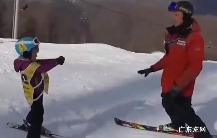 谷爱凌是中国人吗? 谷爱凌是中国人吗?