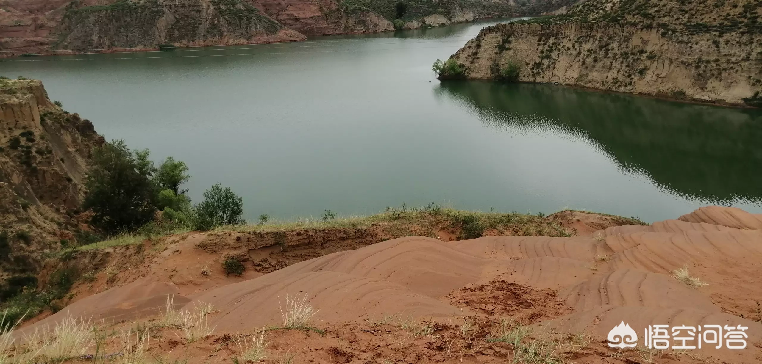 为什么人们摆脱不了思乡情?