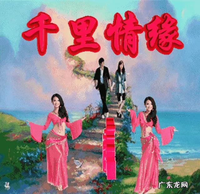 “三人同行,必有我师”怎么详细理解?