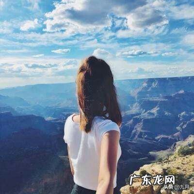 到底得有多深情,才能换来你的一个拥抱?