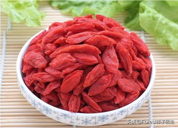 《中草药大全》和《本草纲目》买哪个好些?