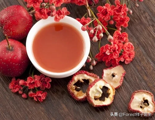 《中草药大全》和《本草纲目》买哪个好些?