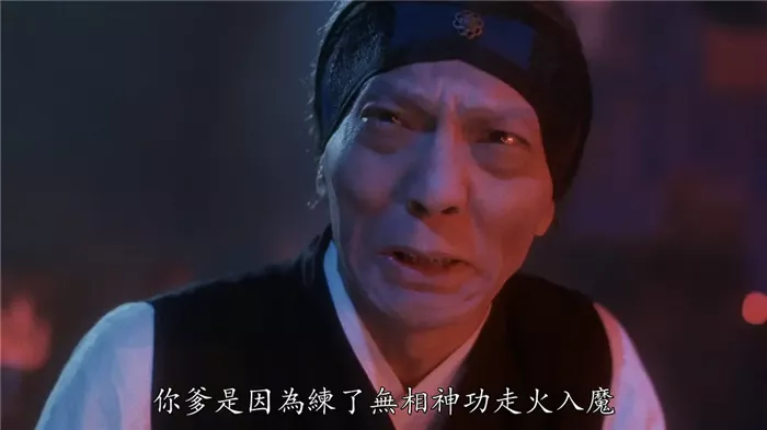 袁和平个人资料简介 袁和平今年多大了