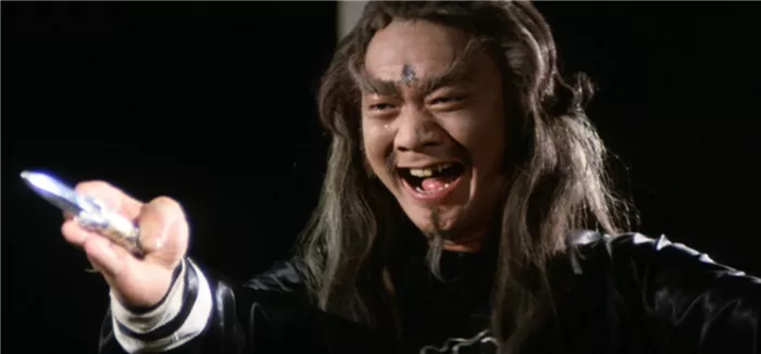 袁和平个人资料简介 袁和平今年多大了