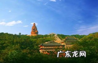 西樵山为什么叫分手山?西樵山有什么好玩的? 为什么说西樵山是分手山