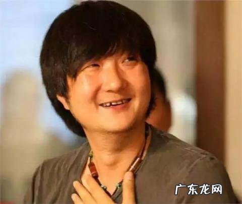 董洁与王大治怎么回事 视频 王大治 董洁怎么回事