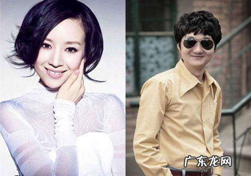 董洁与王大治怎么回事 视频 王大治 董洁怎么回事