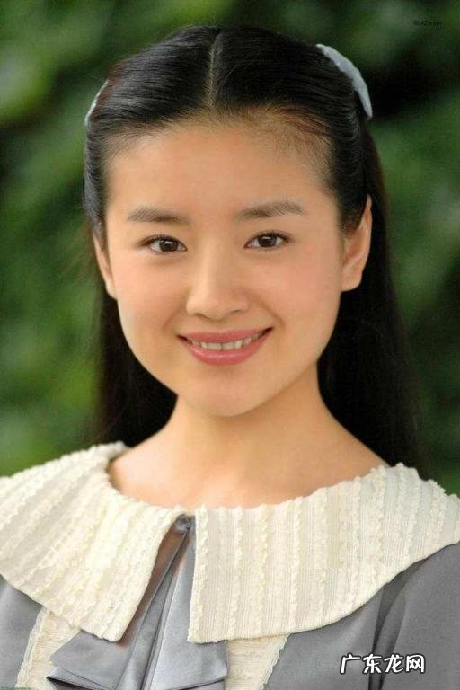 董洁与王大治怎么回事 视频 王大治 董洁怎么回事