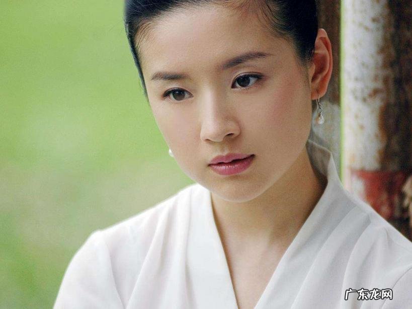 董洁与王大治怎么回事 视频 王大治 董洁怎么回事