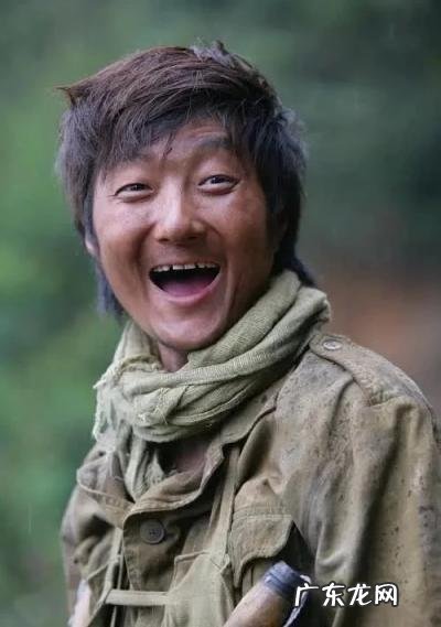 董洁与王大治怎么回事 视频 王大治 董洁怎么回事