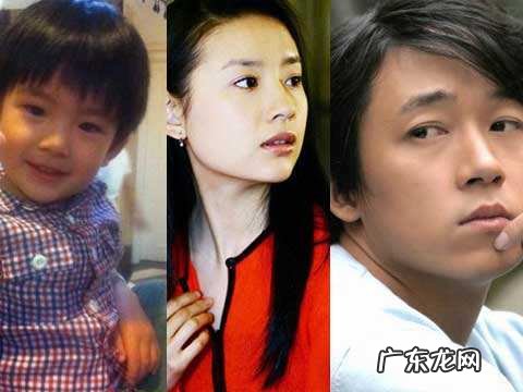 董洁与王大治怎么回事 视频 王大治 董洁怎么回事